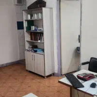 واحد اپارتمان|اجارهٔ دفتر کار، اتاق اداری، مطب|تهران, حافظیه|دیوار