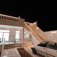 ویلای نوساز در روستای ییلاقی مرق از توابع کاشان|فروش خانه و ویلا|قم, سالاریه|دیوار