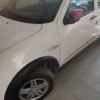 کوئیک r مدل ۱۴۰۳|خودرو سواری و وانت|زرین دشت (فارس), |دیوار