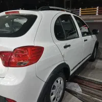 کوییک ۱۴۰۳ ۸۵گانه|خودرو سواری و وانت|اسلام‌شهر, مطهری|دیوار