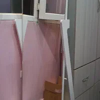 آینه قدی