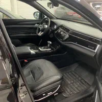 دیگنیتی پرایم۴۰۳اقساطی|خودرو سواری و وانت|اصفهان, خانه اصفهان|دیوار