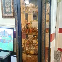 فروش بوفه تمیز و شیک