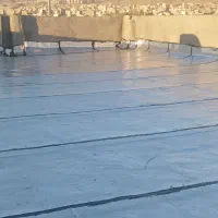 ایزوگام وقیرو گونی|خدمات پیشه و مهارت|ملایر, |دیوار