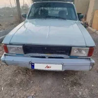 وانت مدل ۹۲