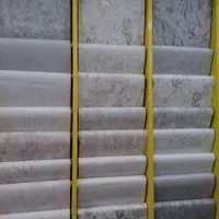 کاغذدیواری قابل شستشو