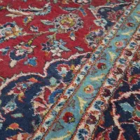 فرش دستباف|فرش|بندرعباس, |دیوار