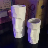 کار در منزل|صنایع دستی و سایر لوازم تزئینی|شیراز, درکی|دیوار