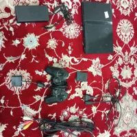 پلی استیشن 2