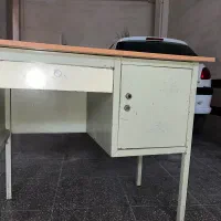 میز مغازه و مطالعه