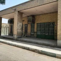 اجاره کارگاهی فروشگاهی شهرک صنعتی امیرکبیر|اجارهٔ مغازه و غرفه|اصفهان, شهرک صنعتی امیرکبیر|دیوار