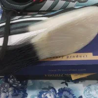 اهواز|کیف، کفش، کمربند|اهواز, کیانشهر|دیوار