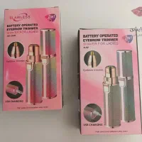 موزن و میکرو درم زیر قیمت|آرایشی، بهداشتی، درمانی|تربت جام, فاز ۱ فرهنگیان|دیوار