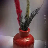رزین و سنگ مصنوعی