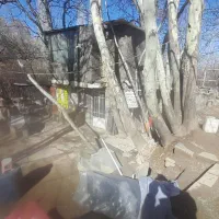 کارگر همکار