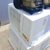 موبایل ولوازم خانگی رینگ لاستیک فرش نقد اقساط|موبایل|تخت, |دیوار