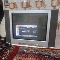 تلویزیون سونی