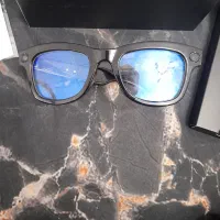 عینک هوشمند M01 شیائومی|لوازم جانبی موبایل و تبلت|مشهد, دانشجو|دیوار