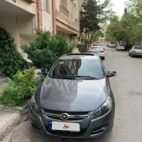 جک جی 5 تمیز  معاوضه