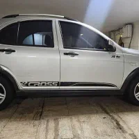 کوئیک R|خودرو سواری و وانت|تهران, میرداماد|دیوار