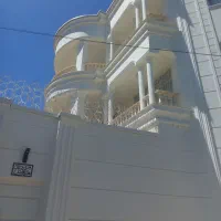 گروه نماکاران ایرانیان|خدمات پیشه و مهارت|کرج, جهانشهر|دیوار