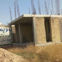 آجر کاری و سفت کاری متری و روز مزد