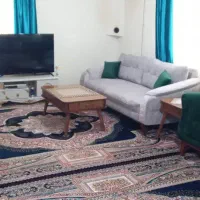 فروش مبل راحتی بهترین جنس و کیفیت ساخت سفارشی|مبلمان خانگی و میز عسلی|سنندج, |دیوار