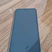 s23|موبایل|اندیمشک, |دیوار