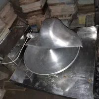 سبزی خردکن|خردکن، آسیاب، غذاساز|سراب, |دیوار