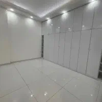 اجاره آپارتمان۲۰۰ متری والفجر و 200 متری بحرالعلوم|اجارهٔ آپارتمان|کرمان, |دیوار