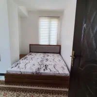 ۹۱متر+پذیرایی پرده خور+آسانسورپارکینگ سندی+سنددار|فروش آپارتمان|اندیشه, اندیشه فاز ۱|دیوار