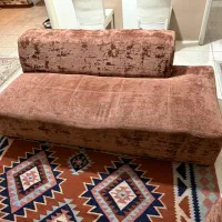 مبلمان ۷نفره