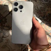 فروش آیفن iPhone15 promax