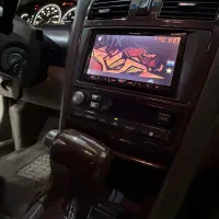 ماکسیما مدل ۸۹ بدون رنگ فابریک اتوماتیک در حد|خودرو سواری و وانت|تهران, دریان‌نو|دیوار