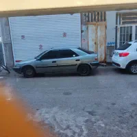 فروش ماشین زانتیا