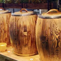 یک عدد دستگاه کیوسک ثبت سفارش و ۲عدد فریزر بستنی|کافی‌شاپ و رستوران|مراغه, |دیوار