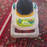 سیسمونی|اسباب و اثاث بچه|سیاهکل, |دیوار