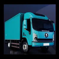 اتوبارخاور مسقف تک وجفت به تمام نقاط جهان باتخفیف|خدمات حمل و نقل|سلمانشهر, |دیوار