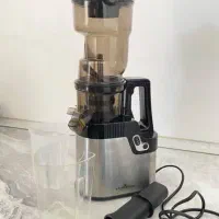 ابمیوه گیر و عصاره گیر آلمانی وارداتی Emblems|سایر لوازم برقی|جهرم, |دیوار