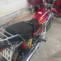 هندا نامی۱۵۰