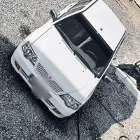 111SE|خودرو سواری و وانت|ارومیه, |دیوار