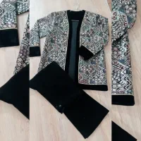 آموزش خیاطی آسان