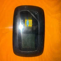 مودم جیبی ایرانسل