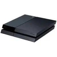 معاوضه لپ تاپ با ps4