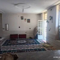 فروش منزل طبقه همکف  مستقل شهرک صادقیه|فروش خانه و ویلا|شیراز, شهرک صادقیه|دیوار