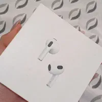 ایرپاد|لوازم جانبی موبایل و تبلت|میانه, |دیوار