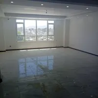 آپارتمان 170 متری/کلید نخورده/3 خواب/قائم مقام