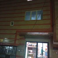 منزل سه طبقه با مغازه ده حسن آدران رباطکریم|فروش خانه و ویلا|رباطکریم, دهحسن|دیوار