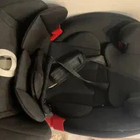 صندلی ماشین کودک