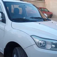 لیفان ایکس 60 دنده معمولی|خودرو سواری و وانت|زنجان, |دیوار